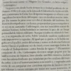 Milenio - El Fin Del Mundo Origen Cristianismo - Tom Holland