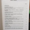 700271-MLA75002668537_032024 Las Economías Regionales Y Sus Respuestas.. - Castagna