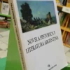 Novela Histórica Y Literatura Argentina - Inés Santa Cruz