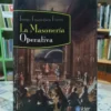 700656-MLA111546583833_052026 La Masonería Operativa - Jorge Francisco Ferro