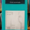 El Arte Ensimismado - Xavier Rubert De Ventós