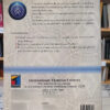 700701-MLA109621473161_032026 Métodos Cuantitativos Para Negocios. 7ma. Ed. - Anderson +