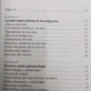 700769-MLA75133375467_032024 Ideas Para Investigar - César Eduardo Soler -