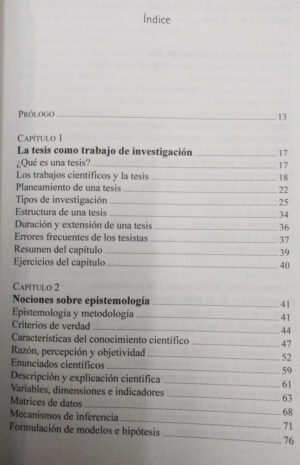 700769-MLA75133375467_032024 Ideas Para Investigar - César Eduardo Soler -