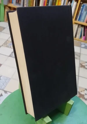 La Torre Oscura/3. Las Tierras Baldías - Stephen King
