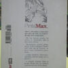Dinosaurios Pinta Max De Galisteo Saravia Carlos Edaf
