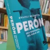 701258-MLA111394058941_052026 Perón. Una Biografía Del Siglo 21 - Araceli Bellotta