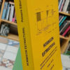 701274-MLA84415370598_052025 Hormigón Estructural - Oscar Möller