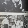 701392-MLA107345309891_022026 Joseph L. Mankiewicz - Carlos F. Heredero