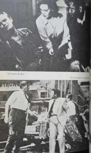 701392-MLA107345309891_022026 Joseph L. Mankiewicz - Carlos F. Heredero
