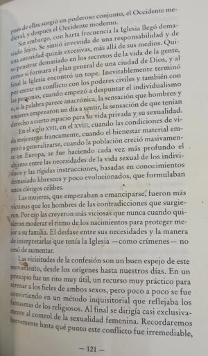 Las Mujeres De Dios - Guy Bechtel