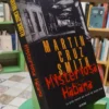 701675-MLA111911123111_052026 Misteriosa Habana - Martin Cruz Smith