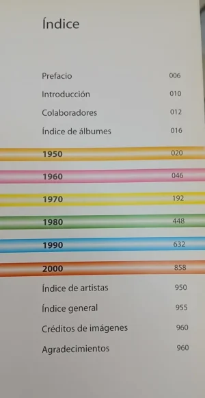 701884-MLA112317872110_062026 1001 Discos Que Hay Que Escuchar Antes De Morir