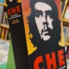 Che - Jon Lee Anderson
