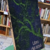 702649-MLA110356108668_052026 Libro Del Árbol - J Santos Biloni - Ing. Milan Jorge Dimitri