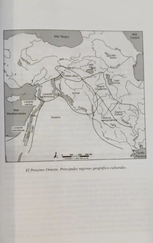 702662-MLA111749614779_052026 El Origen Del Neolítico En El Próximo Oriente - Aurenche Y K