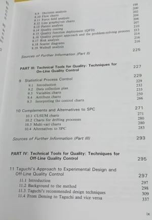 702792-MLA113712543241_062026 Managing For Total Quality - N. Logothetis