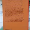 703298-MLA114969448243_072026 Punctum - Martín Gambarotta