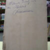 703338-MLA45978297151_052021 No Es El Amor - Julia Prilutzky Farny -