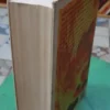 703840-MLA110302473000_052026 Harry Potter Y Las Reliquias De La Muerte T. 7 - J K Rowling