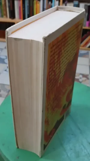 703840-MLA110302473000_052026 Harry Potter Y Las Reliquias De La Muerte T. 7 - J K Rowling