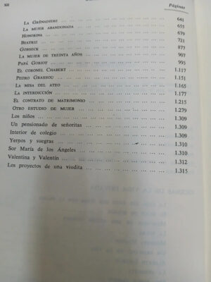 703864-MLA82738789851_022025 Grandes Escritores Argentinos - Venta Por Unidad- A. Palcos