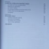 703931-MLA107525236181_022026 Desarrollo Y Coaching De Mujeres Líderes - Fabiana Gadow