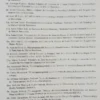 704343-MLA107259388544_032026 Fisioterapia En Pediatría - L Macias Merlo - J Fagoaga Mata