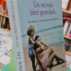 704753-MLA94035990394_102025 Un Secreto Bien Guardado - Saga - Maureen Lee