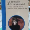 La Invención De La Modernidad - Carlos Losilla
