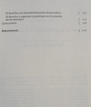 705072-MLA106487784169_022026 Para Descolonizar Occidente - Boaventura De Sousa Santos