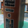 705578-MLA92042475973_092025 Tratado De Derecho Del Trabajo - Tomo 6 - Vazquez Vialard