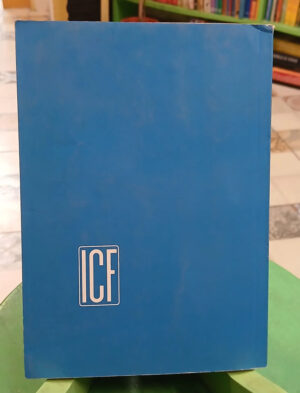705691-MLA113767567861_062026 Riesgo Profesional: Cloruro De Vinilo - Charles Levinson