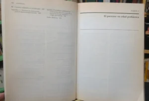705948-MLA72745599023_112023 Manual De Odontopediatría Tercera Edición R. Andlaw W. Rock