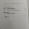 706134-MLA70074383914_062023 Ceramic Theory And Cultural Process - Dean E. Arnold