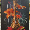 Uno De Los Suyos - Rosel L. Mccarney