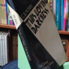 706884-MLA107348787465_022026 This Loving Darkness - C. B. Morris
