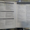 Enfermería Materno-infantil Tomos 1/2 Lowdermilk Perry Bobak