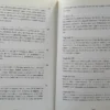 707868-MLA97238495805_112025 El Hombre Que Calculaba - Malba Tahan