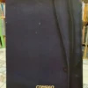 Bertani - Ignacio Gutiérrez Zaldívar