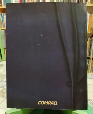 Bertani - Ignacio Gutiérrez Zaldívar