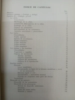 708181-MLA81978094413_012025 Zoología Agrícola - Juan E. Wille T.