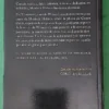 Elemental Querido Watson! - Conan Doyle