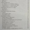 708371-MLA105302095954_012026 Historias De La Literatura Italiana V. 1 - Alberto Asor Rosa
