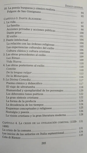 708371-MLA105302095954_012026 Historias De La Literatura Italiana V. 1 - Alberto Asor Rosa