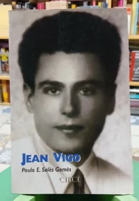 708697-MLA104974143735_012026 Jean Vigo - Paulo E. Salès Gomès