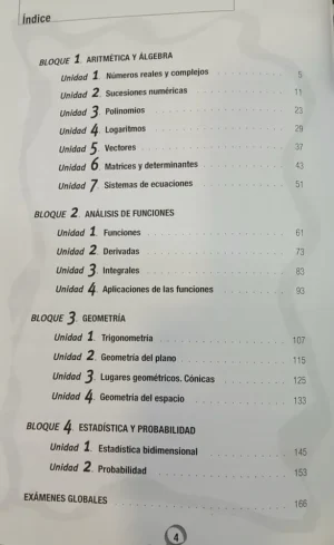 708825-MLA97245079121_112025 Matemáticas - Schaum - A. Estévez Andreu - J. Enciso Pizarro