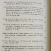 708960-MLA91739554332_092025 Juicios Y Comentarios A La Obra De Beauperthuy
