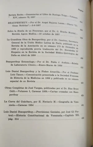 708960-MLA91739554332_092025 Juicios Y Comentarios A La Obra De Beauperthuy