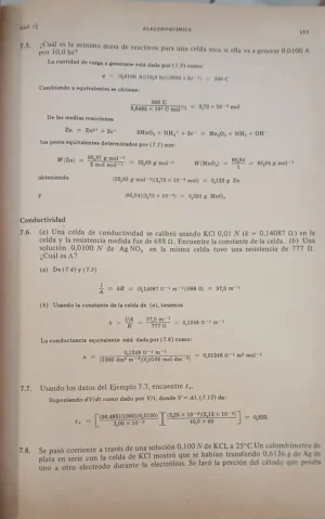 708994-MLA109932009213_042026 Termodinámica /fisicoquímica - Abbott, Van Ness - Clyde Metz